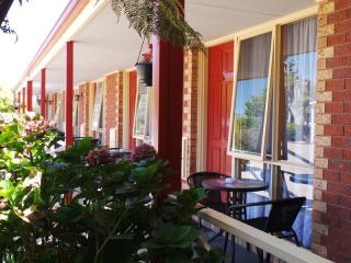 Motels For Sale - 1 large