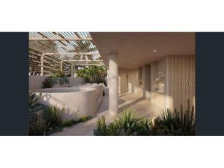 Management Rights For Sale - 1 large