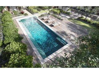 Management Rights For Sale - 1 large