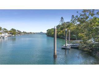 Management Rights For Sale - 1 large
