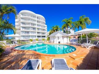 Management Rights For Sale - 1 large