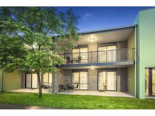 Hotels For Sale - 1 large