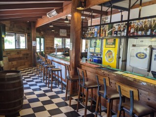 Hotels For Sale - 1 large