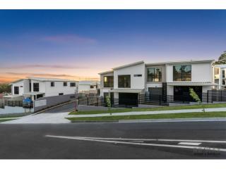 Management Rights For Sale - 1 large