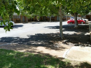 Hotels For Sale - 1 large