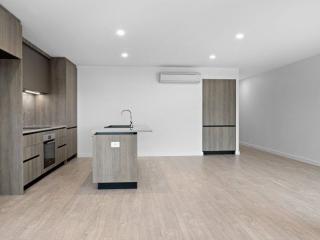 Management Rights For Sale - 1 large
