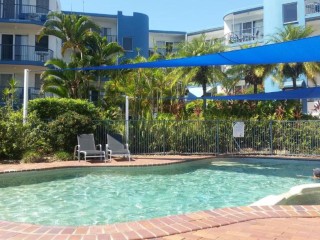 Management Rights For Sale - 1 large
