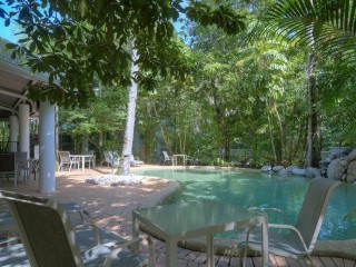 Management Rights For Sale - 1 large