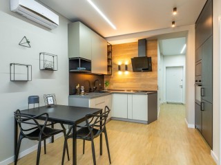 Bed and Breakfasts For Sale - 1 large