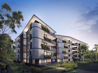 Management Rights For Sale - 1 large