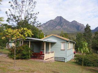 Motels For Sale - 1 large