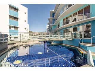 Management Rights For Sale - 1 large