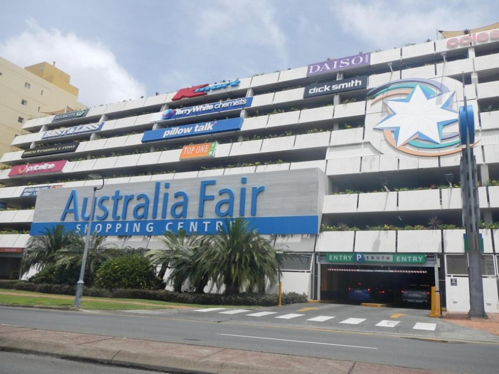 Management Rights for sale Southport