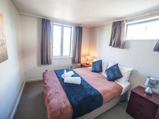 Motels For Sale - 1 large