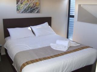 Management Rights For Sale - 1 large