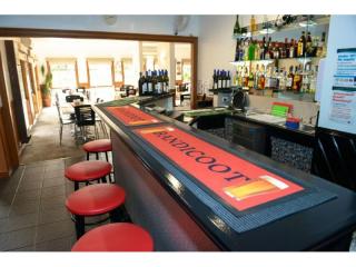 Motels For Sale - 1 large