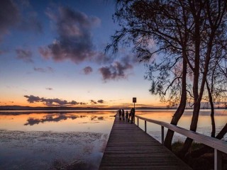 Motels For Sale - 1 large