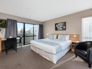 Motels For Sale - 1 large