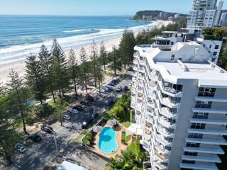 Management Rights For Sale - 1 large