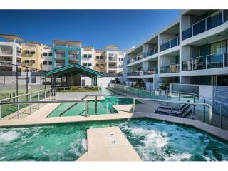 Management Rights For Sale - 1 large