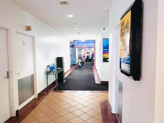 Hotels For Sale - 1 large