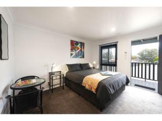 Motels For Sale - 1 large