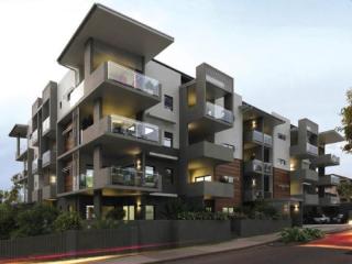 Management Rights For Sale - 1 large
