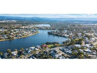 Management Rights For Sale - 1 large