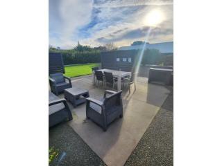 Motels For Sale - 1 large