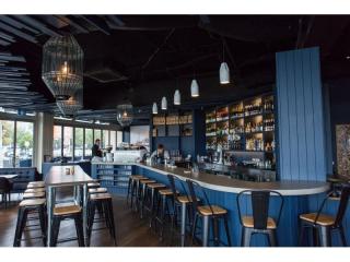 Caravan Parks For Sale - 1 large