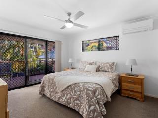 Management Rights For Sale - 1 large