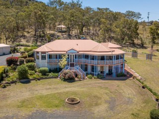 Caravan Parks For Sale - 1 large