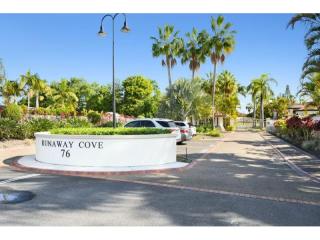 Management Rights For Sale - 1 large