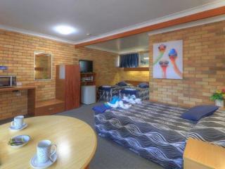 Motels For Sale - 1 large