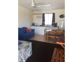 Motels For Sale - 1 large