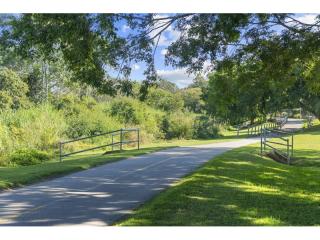 Management Rights For Sale - 1 large
