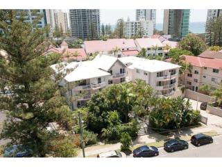 Management Rights For Sale - 1 large