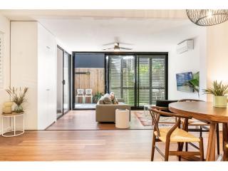 Management Rights For Sale - 1 large