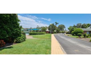 Management Rights For Sale - 1 large