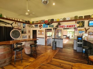 Hotels For Sale - 1 large