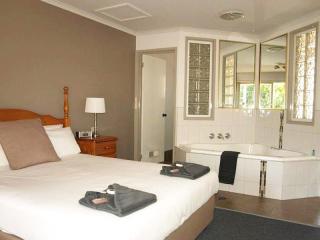 Motels For Sale - 1 large