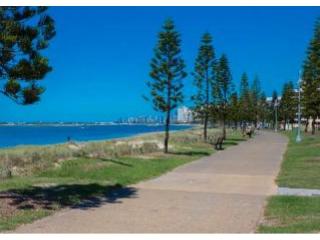 Management Rights For Sale - 1 large