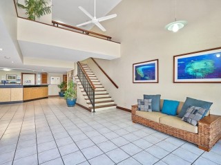 Management Rights For Sale - 1 large