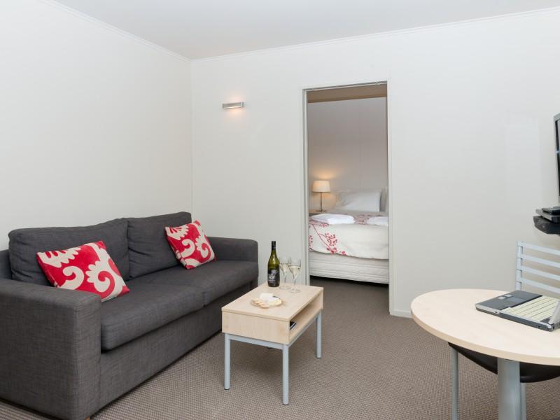 TopPerforming Kaikoura... Caravan Parks For Sale South Island...