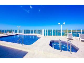 Management Rights For Sale - 1 large