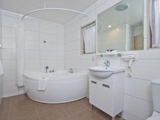 Motels For Sale - 1 large