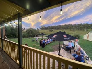 Hotels For Sale - 1 large