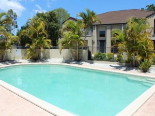Management Rights For Sale - 1 large