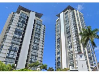 MANAGEMENT RIGHTS FOR SALE GOLD COAST- HIGH NET PROFIT PERMANENT