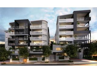 Management Rights For Sale - 1 large